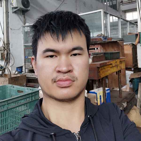 福建28岁单身帅哥真诚找对象-和田征婚相亲网