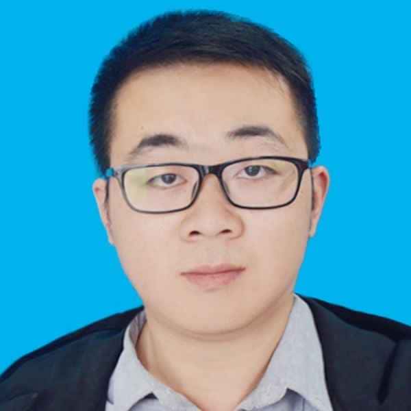 江苏27岁单身帅哥真诚找对象-和田征婚相亲网
