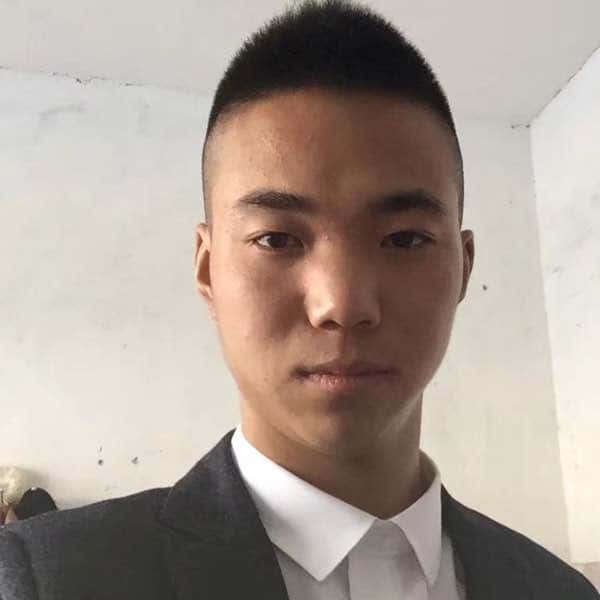 陕西26岁单身帅哥真诚找对象-和田征婚相亲网
