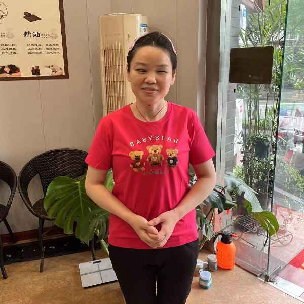 安徽39岁单身美女真诚找对象-和田征婚相亲网