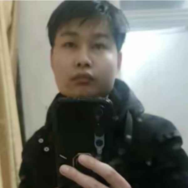 湖北28岁单身帅哥真诚找对象-和田征婚相亲网