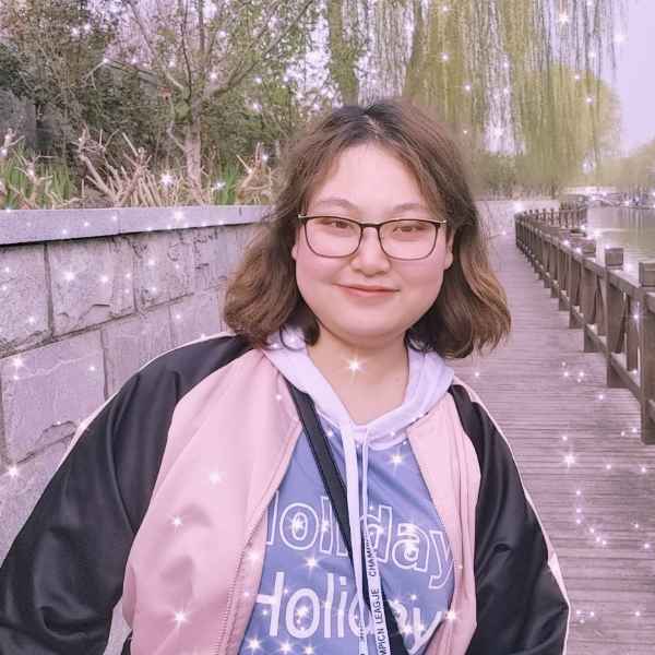 和田征婚相亲网