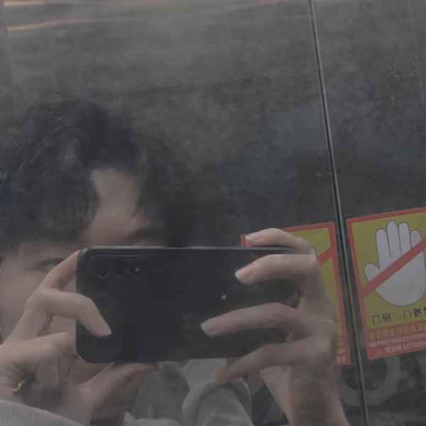 广东24岁单身帅哥真诚找对象-和田征婚相亲网