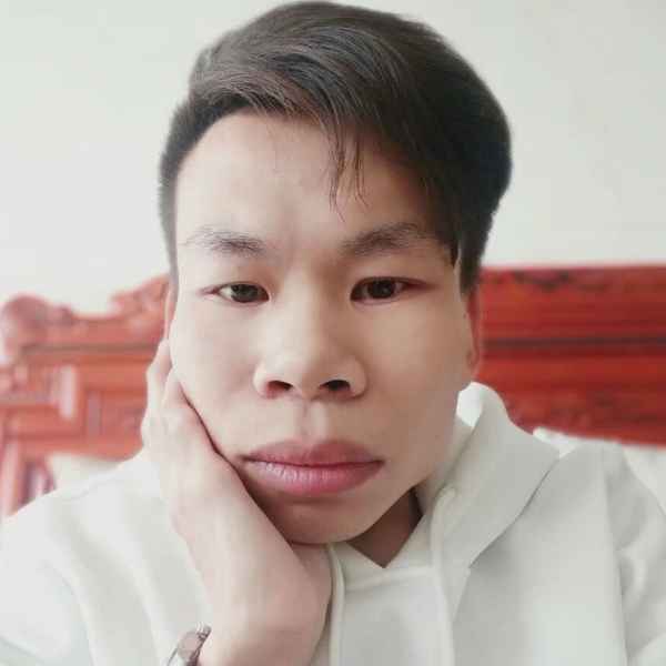 福建43岁单身帅哥真诚找对象-和田征婚相亲网