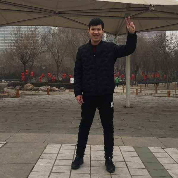 山西34岁单身帅哥真诚找对象-和田征婚相亲网