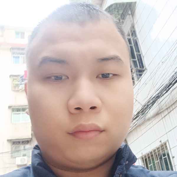 湖南28岁单身帅哥真诚找对象-和田征婚相亲网