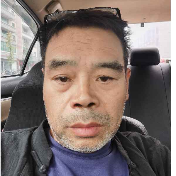 湖南51岁单身帅哥真诚找对象-和田征婚相亲网