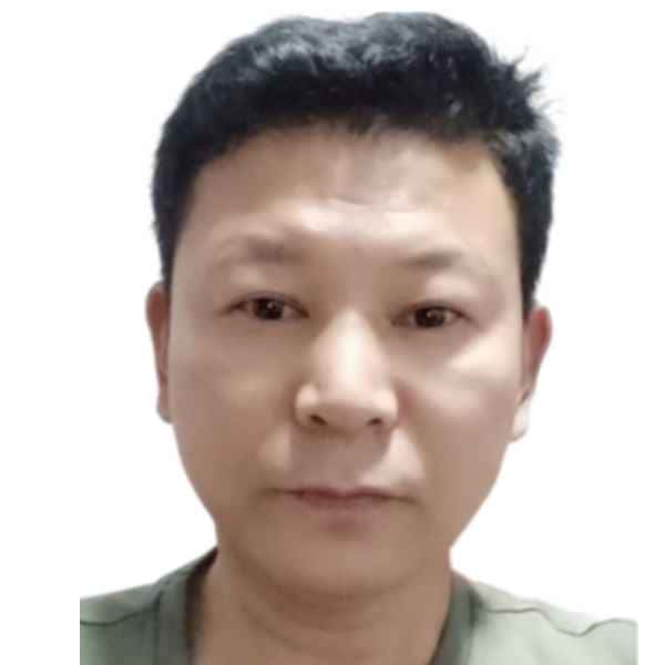 山东50岁单身帅哥真诚找对象-和田征婚相亲网
