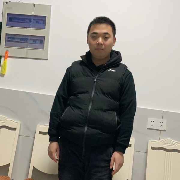 安徽28岁单身帅哥真诚找对象-和田征婚相亲网