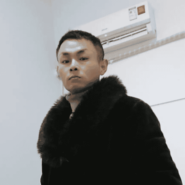 山东34岁单身帅哥真诚找对象-和田征婚相亲网