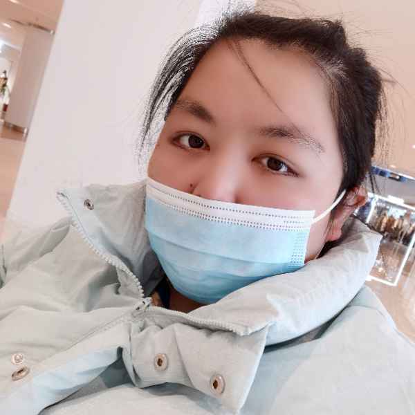 和田征婚相亲网