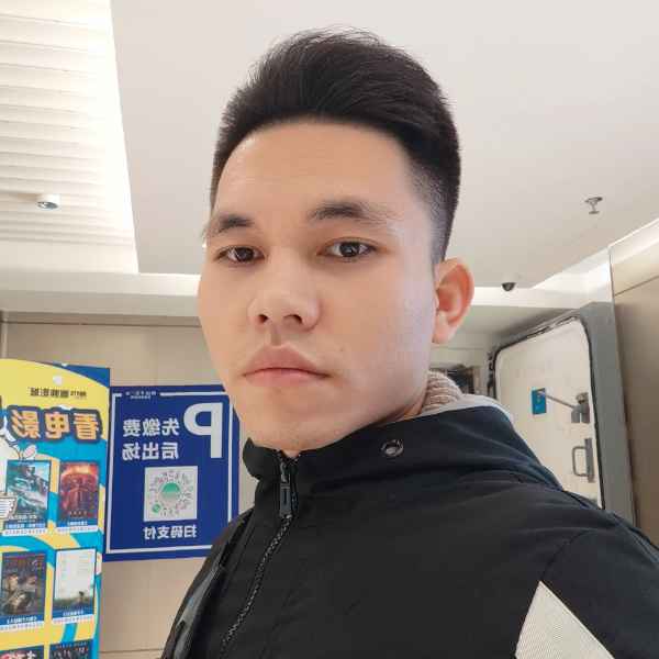 广东30岁单身帅哥真诚找对象-和田征婚相亲网