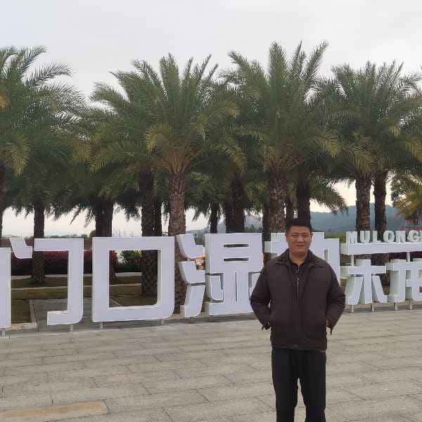 广东38岁单身帅哥真诚找对象-和田征婚相亲网