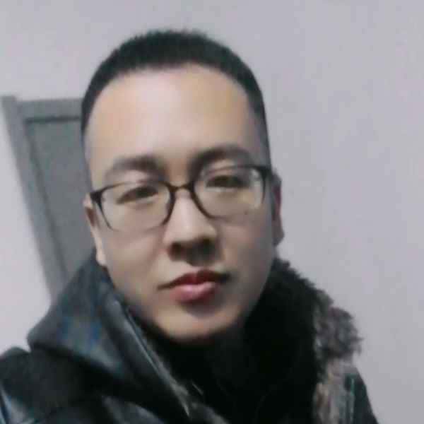 山东34岁单身帅哥真诚找对象-和田征婚相亲网