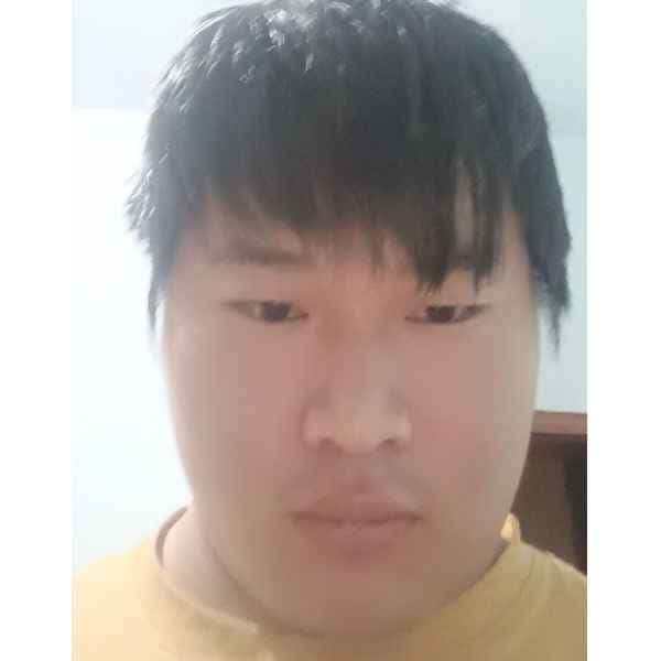 云南34岁单身帅哥真诚找对象-和田征婚相亲网