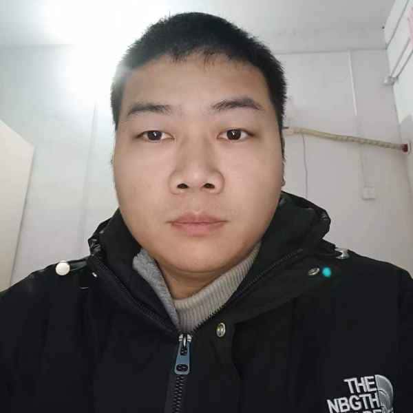 河南35岁单身帅哥真诚找对象-和田征婚相亲网