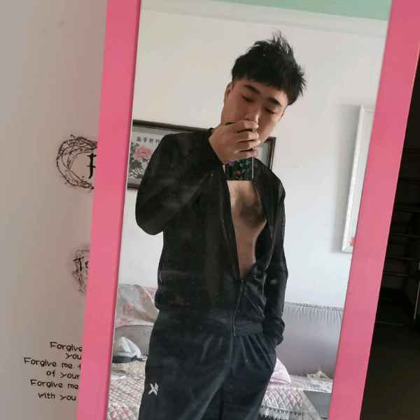 和田征婚相亲网