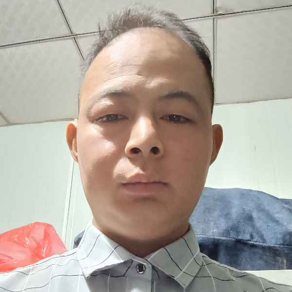 湖北36岁单身帅哥真诚找对象-和田征婚相亲网