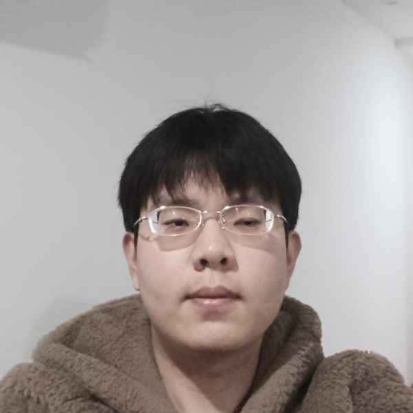 江苏22岁单身帅哥真诚找对象-和田征婚相亲网