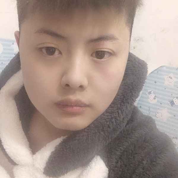和田征婚相亲网