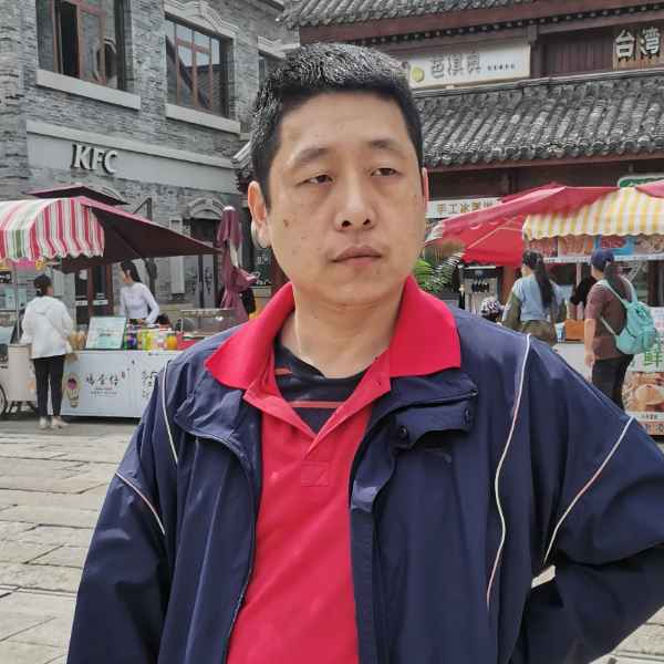 山东41岁单身帅哥真诚找对象-和田征婚相亲网
