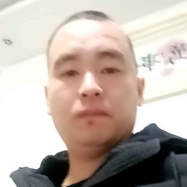 和田征婚相亲网
