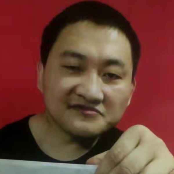 辽宁46岁单身帅哥真诚找对象-和田征婚相亲网