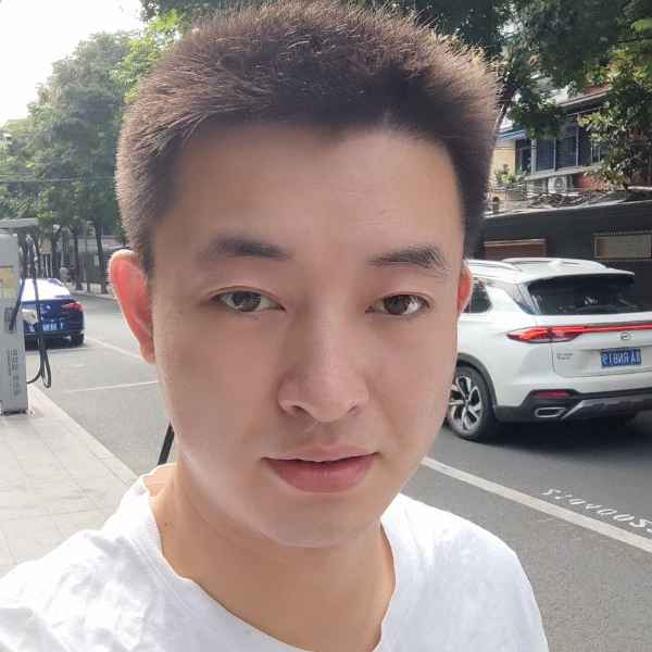 四川34岁单身帅哥真诚找对象-和田征婚相亲网