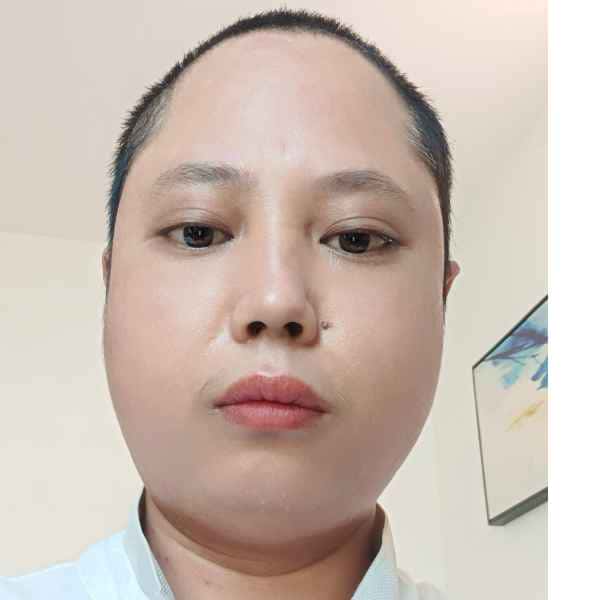 湖南38岁单身帅哥真诚找对象-和田征婚相亲网