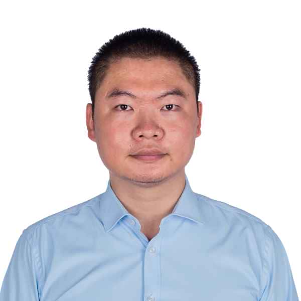 广东33岁单身帅哥真诚找对象-和田征婚相亲网