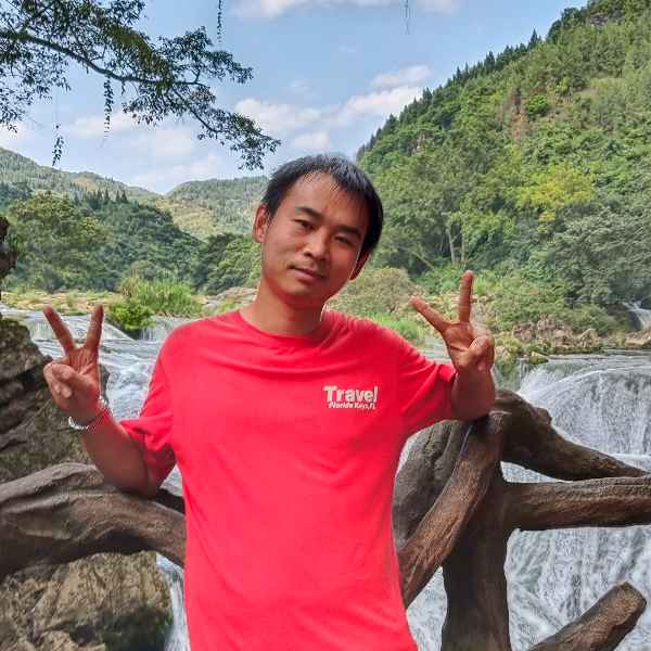湖南33岁单身帅哥真诚找对象-和田征婚相亲网