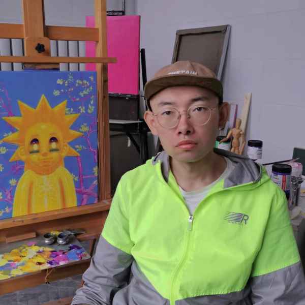山西32岁单身帅哥真诚找对象-和田征婚相亲网
