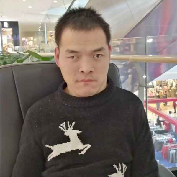 和田征婚相亲网