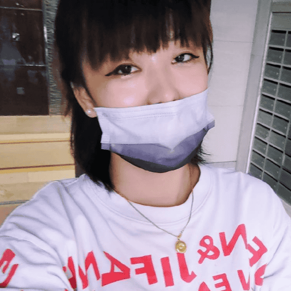 和田征婚相亲网