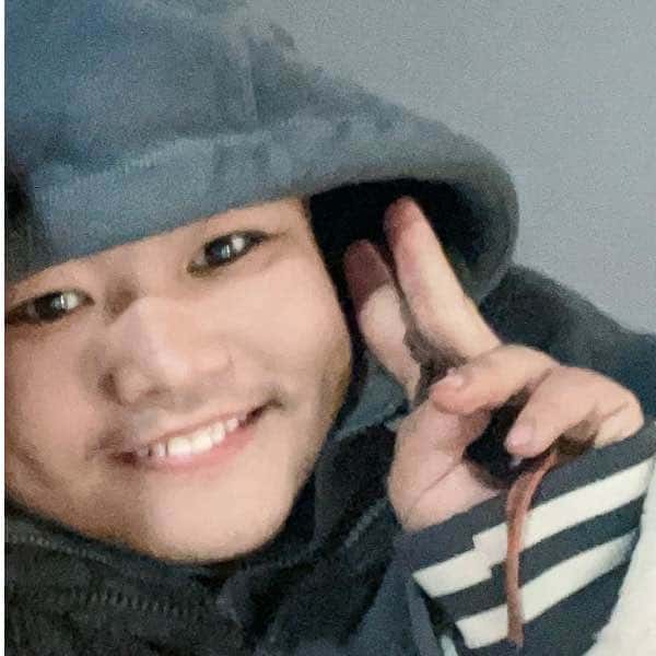 河北27岁单身帅哥真诚找对象-和田征婚相亲网