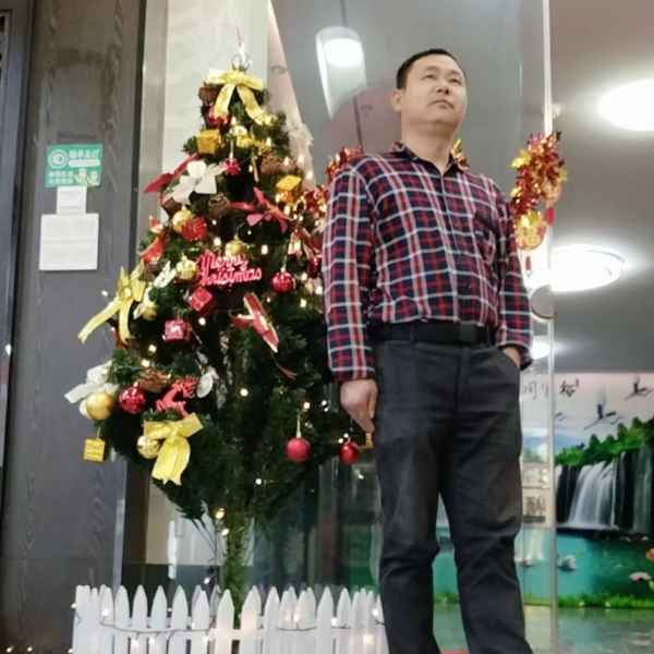 江西48岁单身帅哥真诚找对象-和田征婚相亲网