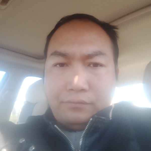 山东34岁单身帅哥真诚找对象-和田征婚相亲网
