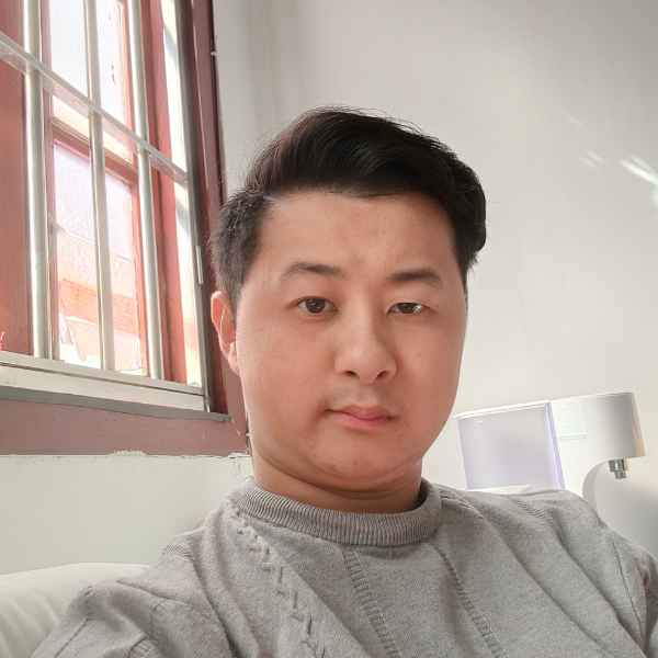 福建28岁单身帅哥真诚找对象-和田征婚相亲网