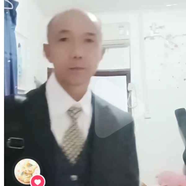 四川58岁单身帅哥真诚找对象-和田征婚相亲网