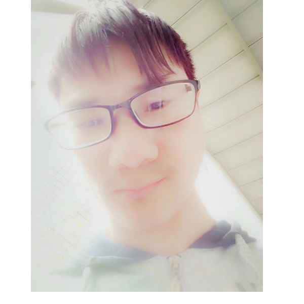 河南33岁单身帅哥真诚找对象-和田征婚相亲网