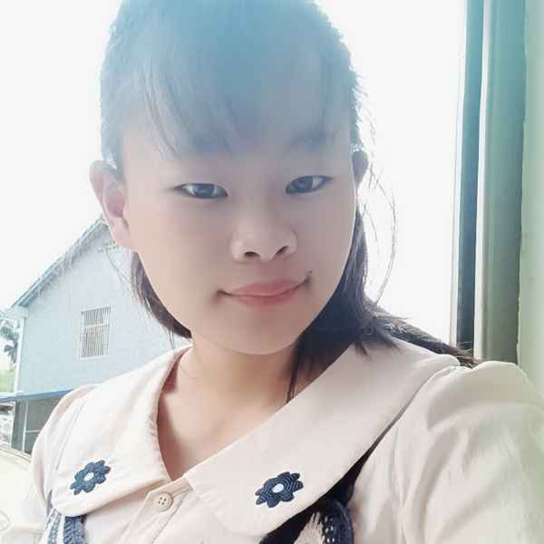 和田征婚相亲网