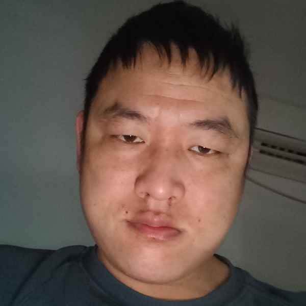 湖南39岁单身帅哥真诚找对象-和田征婚相亲网