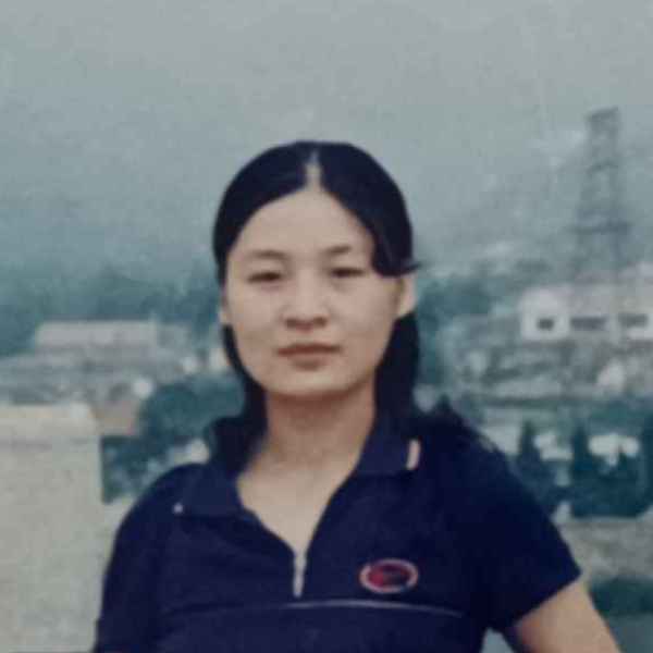 上海47岁单身美女真诚找对象-和田征婚相亲网