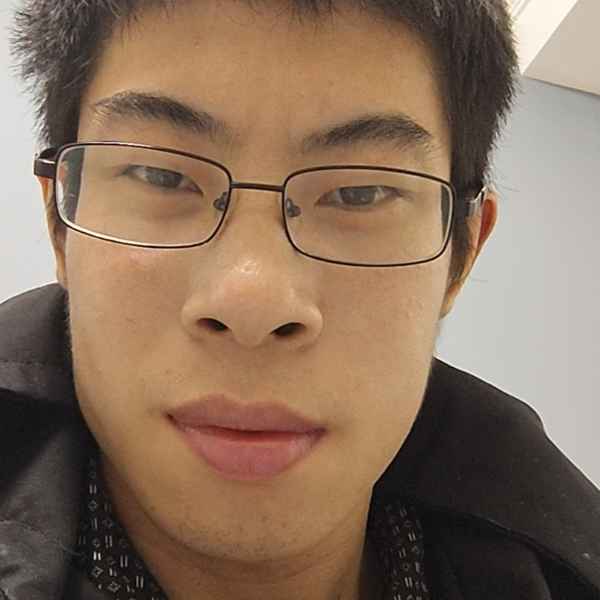 上海26岁单身帅哥真诚找对象-和田征婚相亲网