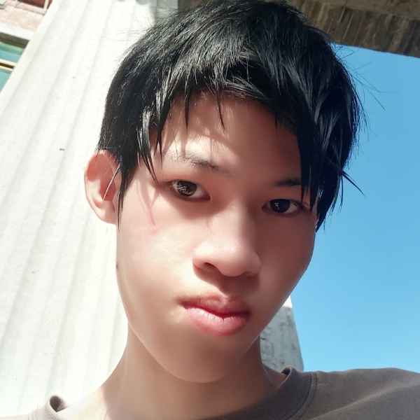 海南21岁单身帅哥真诚找对象-和田征婚相亲网