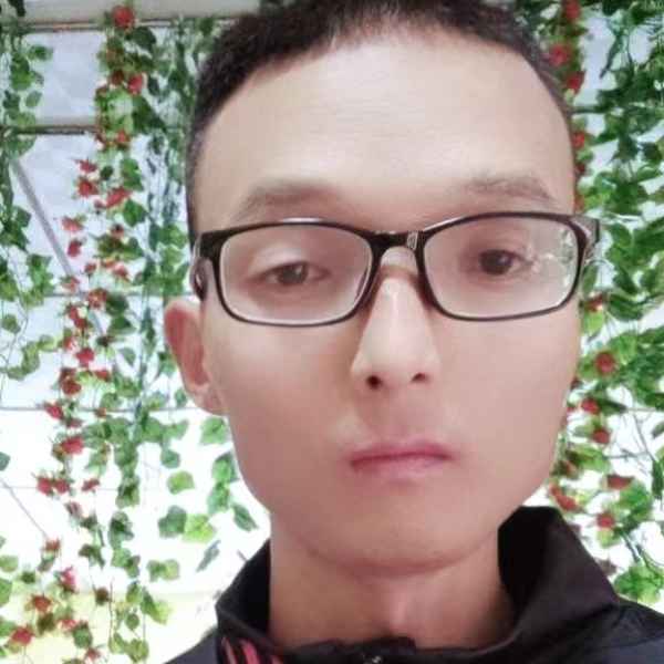 陕西36岁单身帅哥真诚找对象-和田征婚相亲网