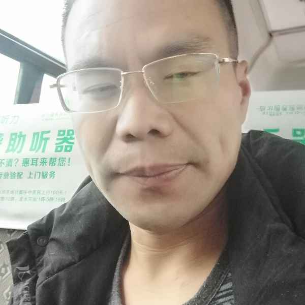四川42岁单身帅哥真诚找对象-和田征婚相亲网