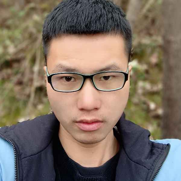 湖南34岁单身帅哥真诚找对象-和田征婚相亲网