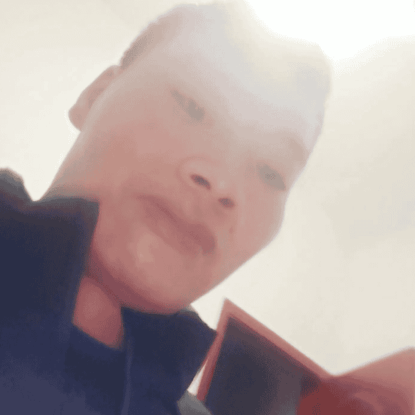 贵州33岁单身帅哥真诚找对象-和田征婚相亲网