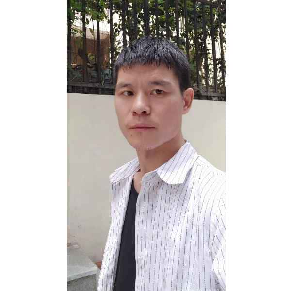 和田征婚相亲网